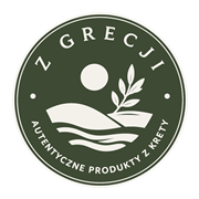 Z Grecji
