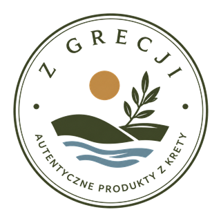 Z Grecji
