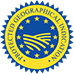 Certyfikat PGI — chronione oznaczenie geograficzne